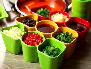 2016年酒店食品安全抽檢重點探析